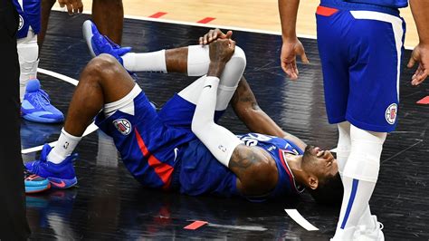 cbs nba injury|cbs nba injury today.
